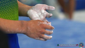 varie foto pagliaricci   simone ferraro lup09007 copia 